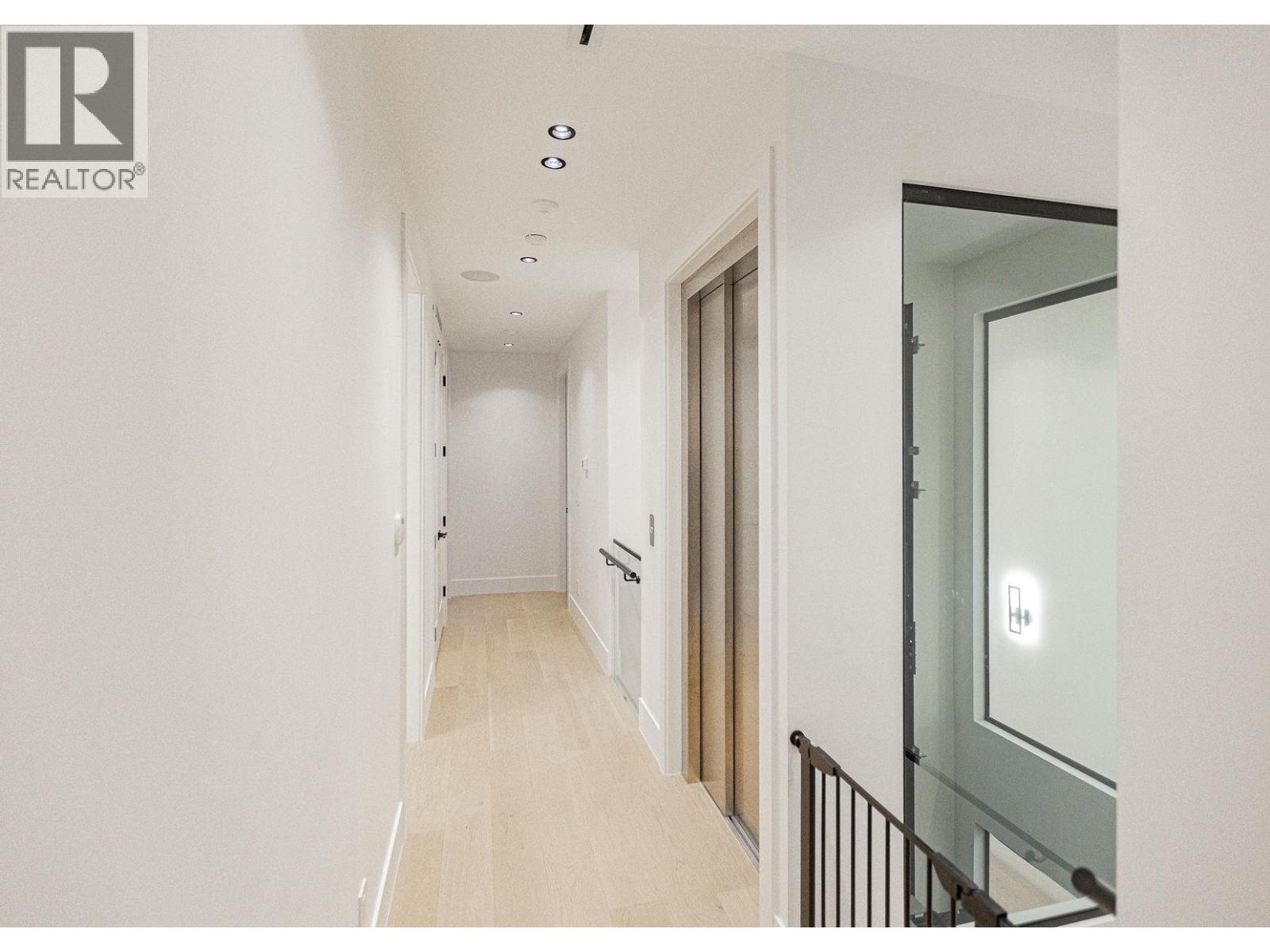 2051 W King Edward Avenue, Vancouver, British Columbia  V6J 2W8 - Photo 3 - R3087288