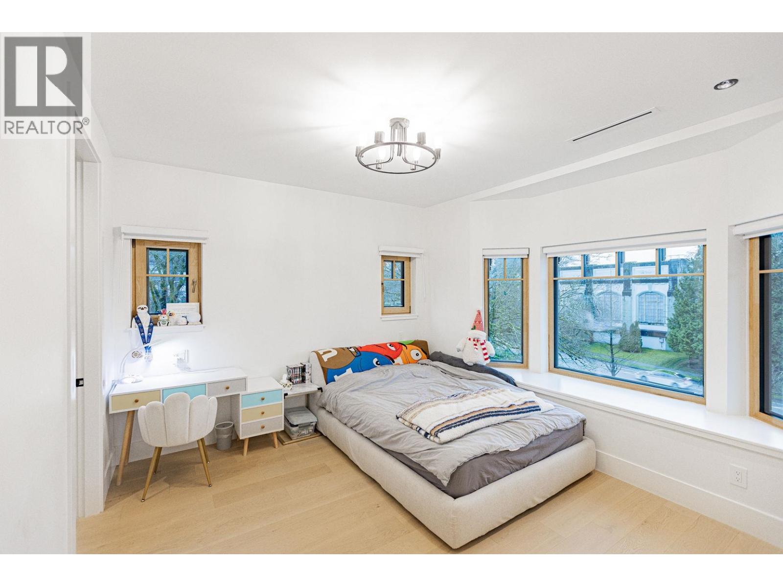 2051 W King Edward Avenue, Vancouver, British Columbia  V6J 2W8 - Photo 40 - R3087288