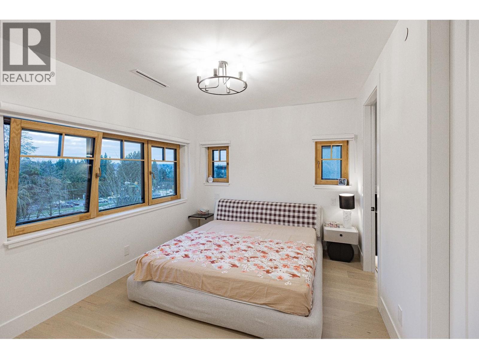 2051 W King Edward Avenue, Vancouver, British Columbia  V6J 2W8 - Photo 36 - R3087288