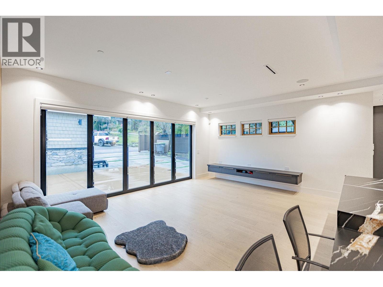 2051 W King Edward Avenue, Vancouver, British Columbia  V6J 2W8 - Photo 31 - R3087288