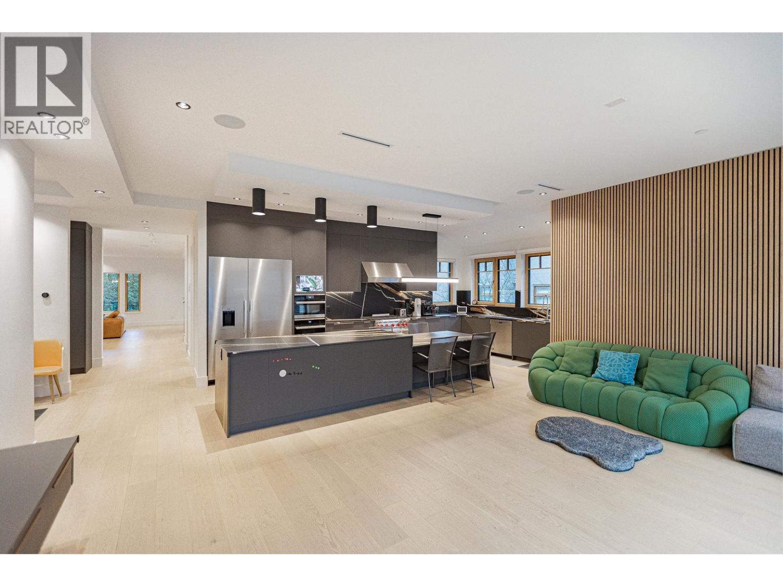 2051 W King Edward Avenue, Vancouver, British Columbia  V6J 2W8 - Photo 27 - R3087288