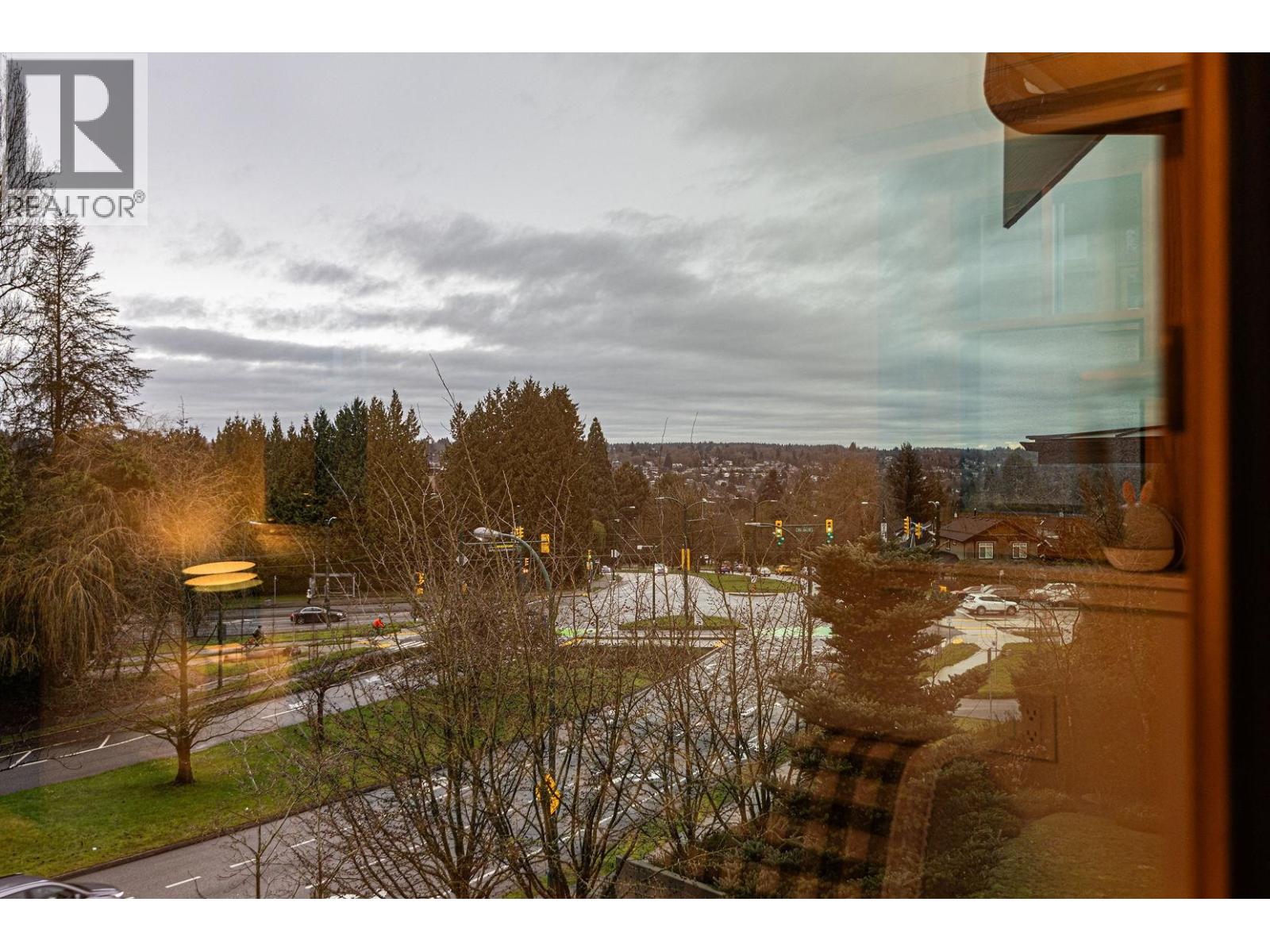 2051 W King Edward Avenue, Vancouver, British Columbia  V6J 2W8 - Photo 39 - R3087288