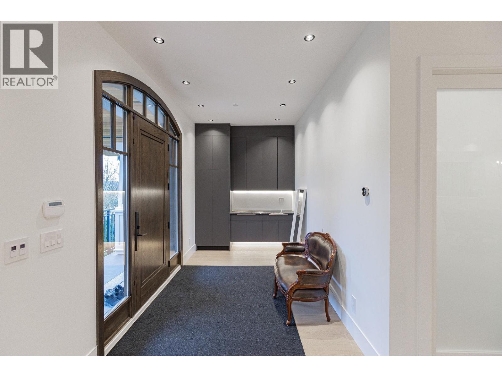 2051 W King Edward Avenue, Vancouver, British Columbia  V6J 2W8 - Photo 18 - R3087288