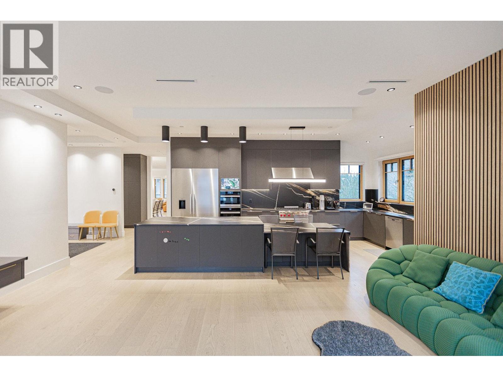 2051 W King Edward Avenue, Vancouver, British Columbia  V6J 2W8 - Photo 28 - R3087288