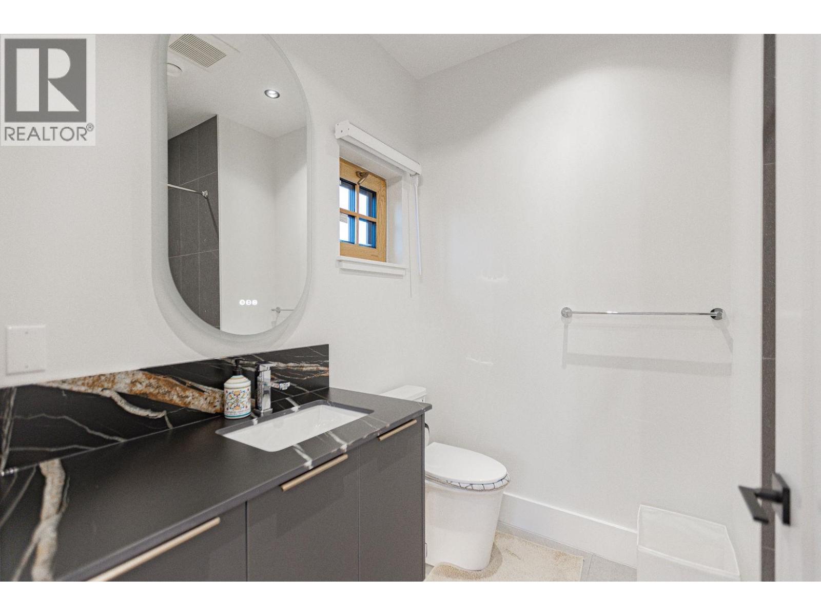 2051 W King Edward Avenue, Vancouver, British Columbia  V6J 2W8 - Photo 38 - R3087288