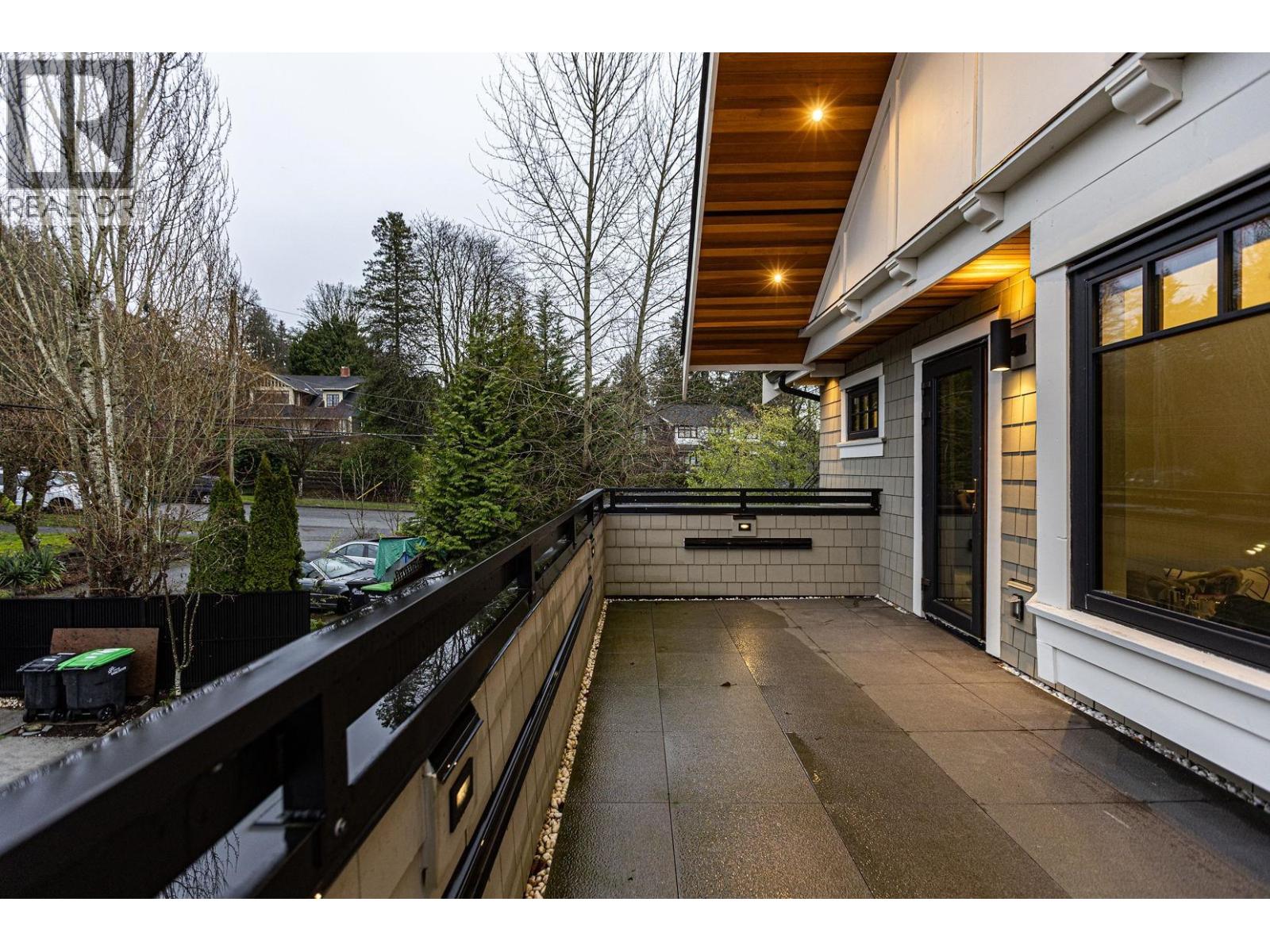 2051 W King Edward Avenue, Vancouver, British Columbia  V6J 2W8 - Photo 7 - R3087288