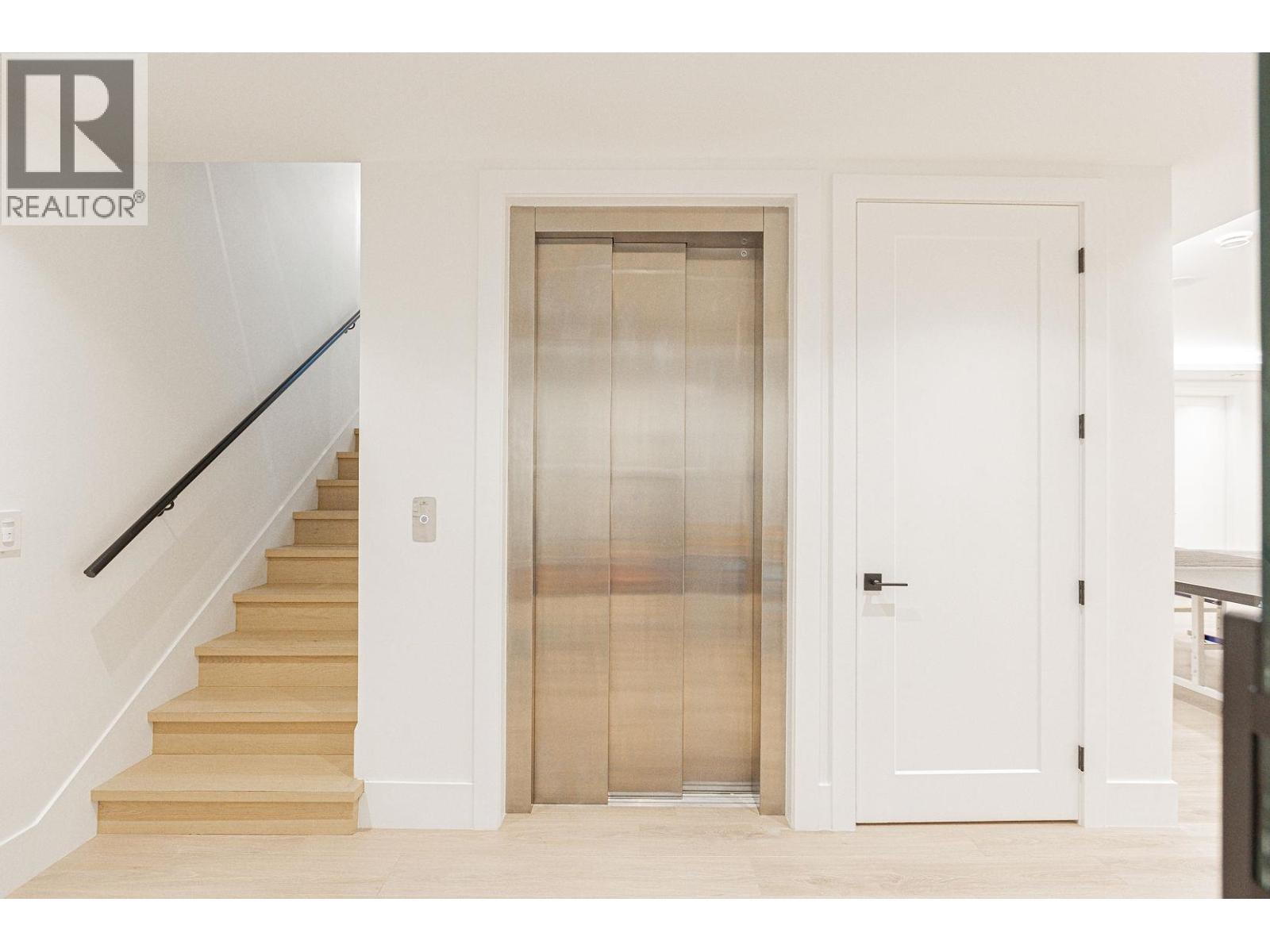 2051 W King Edward Avenue, Vancouver, British Columbia  V6J 2W8 - Photo 12 - R3087288