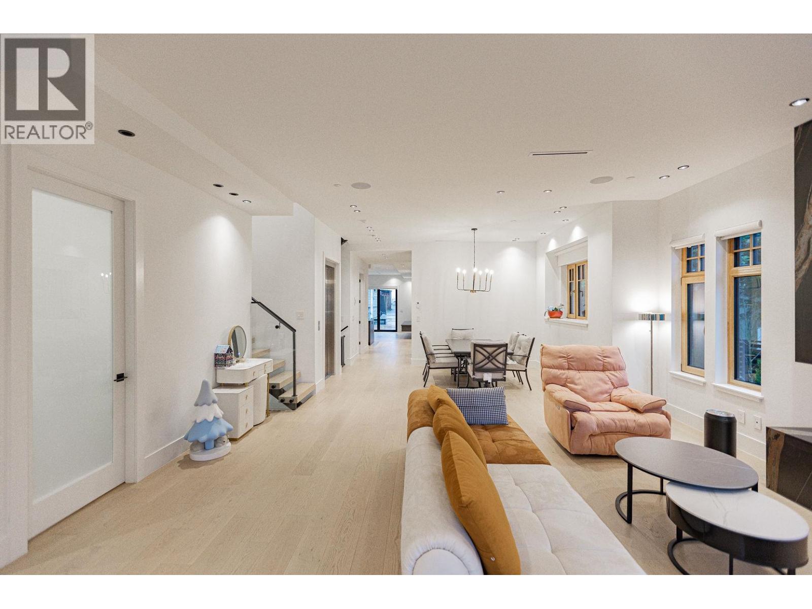 2051 W King Edward Avenue, Vancouver, British Columbia  V6J 2W8 - Photo 22 - R3087288