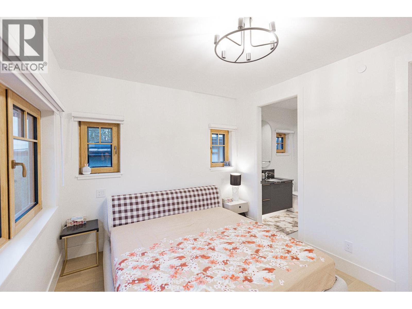 2051 W King Edward Avenue, Vancouver, British Columbia  V6J 2W8 - Photo 37 - R3087288