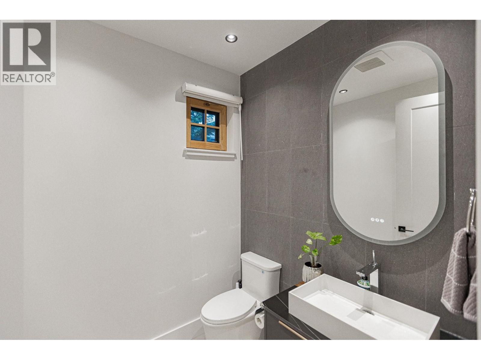 2051 W King Edward Avenue, Vancouver, British Columbia  V6J 2W8 - Photo 23 - R3087288