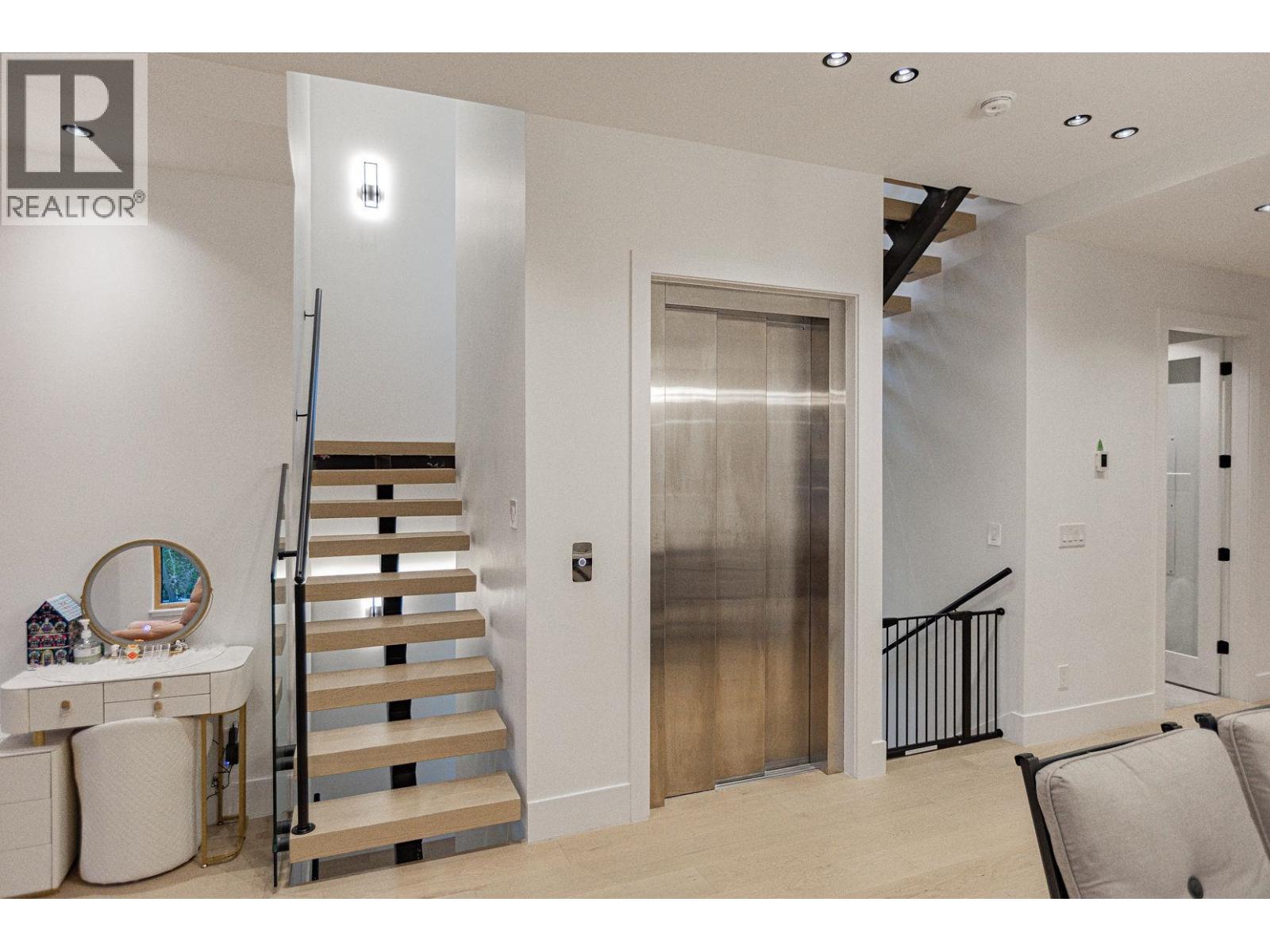 2051 W King Edward Avenue, Vancouver, British Columbia  V6J 2W8 - Photo 20 - R3087288