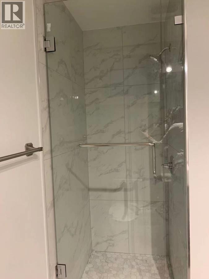 5910 FREMLIN STREET, Vancouver, British Columbia