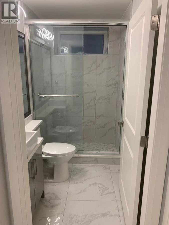 5910 Fremlin Street, Vancouver, British Columbia  V5Z 3W9 - Photo 10 - R3087301