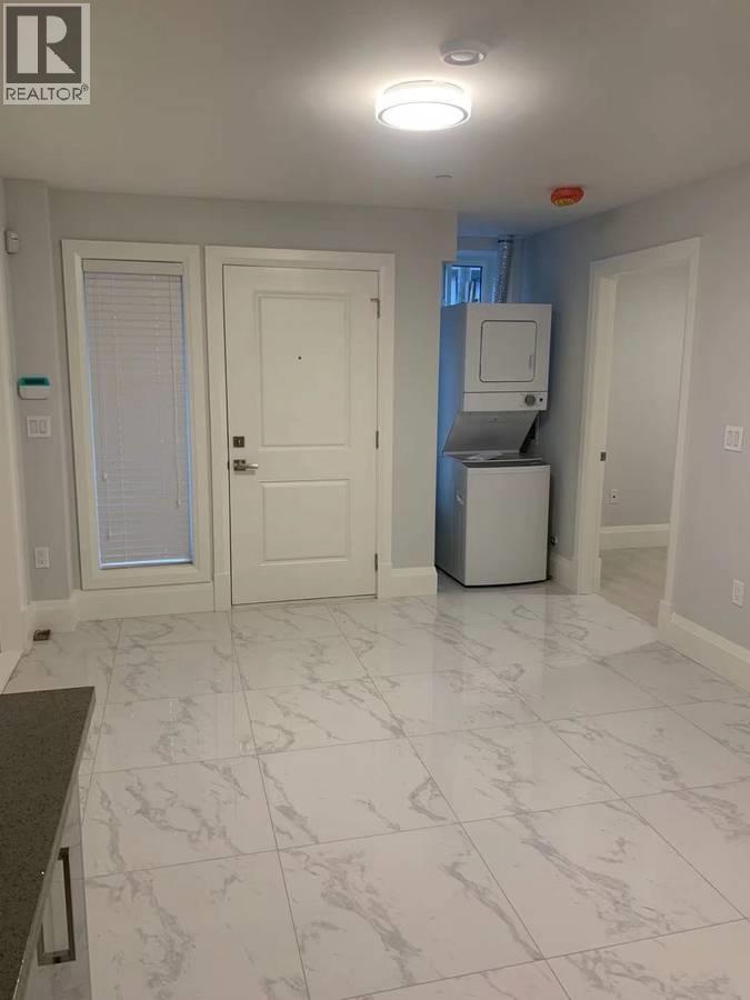 5910 Fremlin Street, Vancouver, British Columbia  V5Z 3W9 - Photo 12 - R3087301