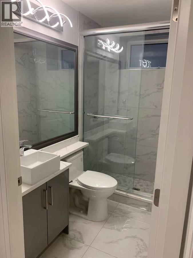 5910 Fremlin Street, Vancouver, British Columbia  V5Z 3W9 - Photo 2 - R3087301