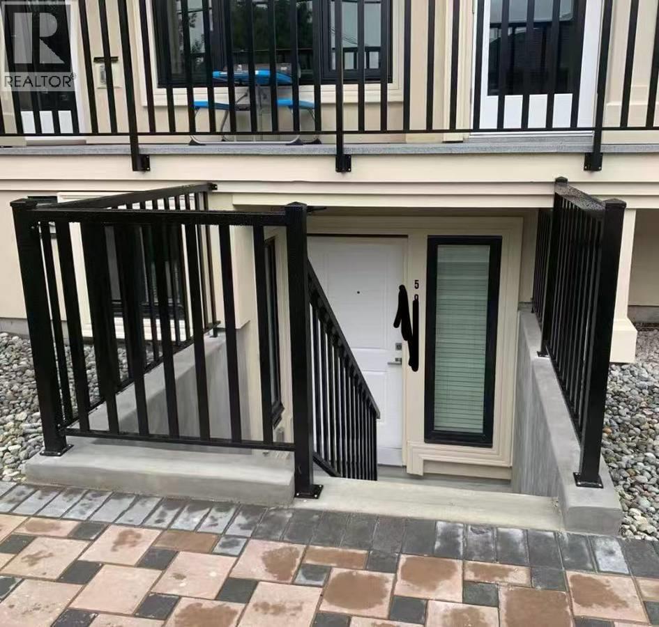 5910 Fremlin Street, Vancouver, British Columbia  V5Z 3W9 - Photo 3 - R3087301