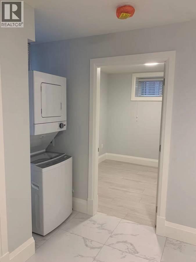 5910 Fremlin Street, Vancouver, British Columbia  V5Z 3W9 - Photo 4 - R3087301