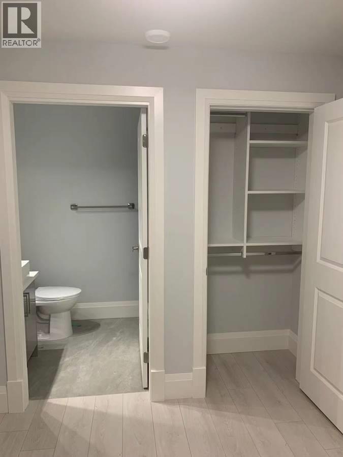 5910 Fremlin Street, Vancouver, British Columbia  V5Z 3W9 - Photo 5 - R3087301