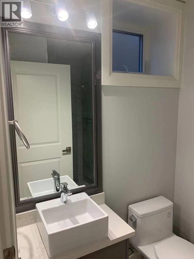 5910 Fremlin Street, Vancouver, British Columbia  V5Z 3W9 - Photo 6 - R3087301