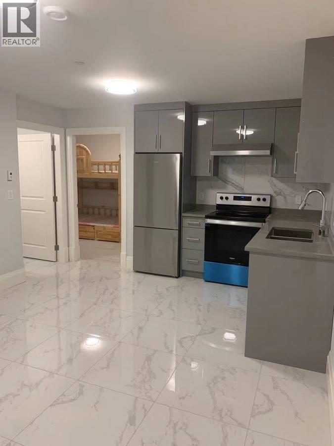 5910 Fremlin Street, Vancouver, British Columbia  V5Z 3W9 - Photo 8 - R3087301