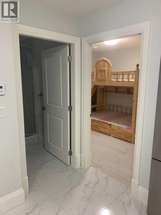 5910 Fremlin Street, Vancouver, British Columbia  V5Z 3W9 - Photo 9 - R3087301