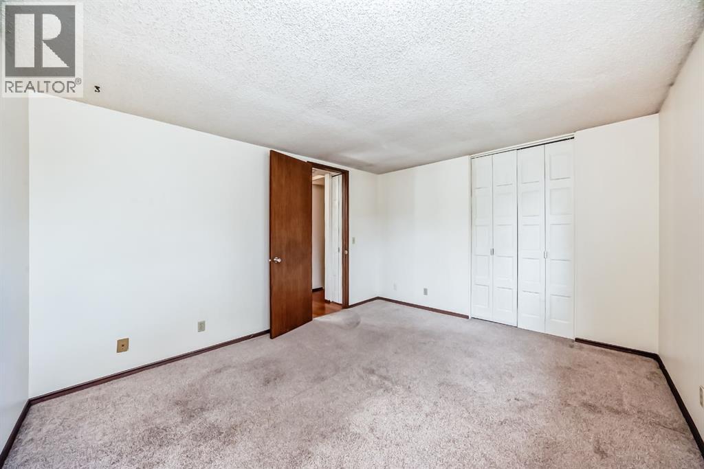 93, 6100 4 Avenue Ne, Calgary, Alberta  T2A 5Z8 - Photo 22 - A2263039