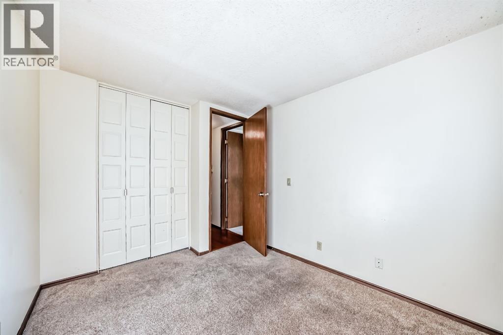 93, 6100 4 Avenue Ne, Calgary, Alberta  T2A 5Z8 - Photo 25 - A2263039