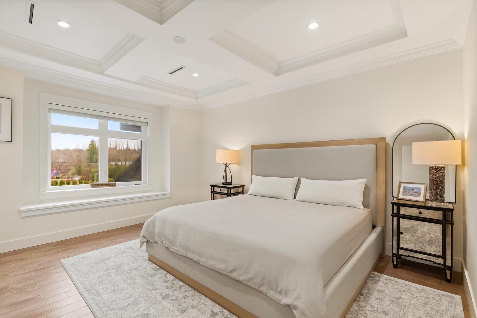 8486 Harvie Road, Surrey, British Columbia  V4N 5X8 - Photo 25 - R3074041