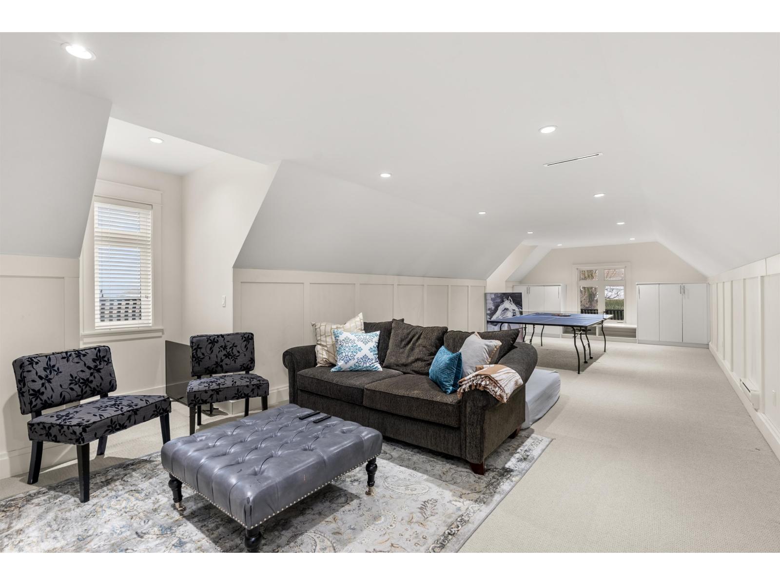 8486 Harvie Road, Surrey, British Columbia  V4N 5X8 - Photo 29 - R3074041