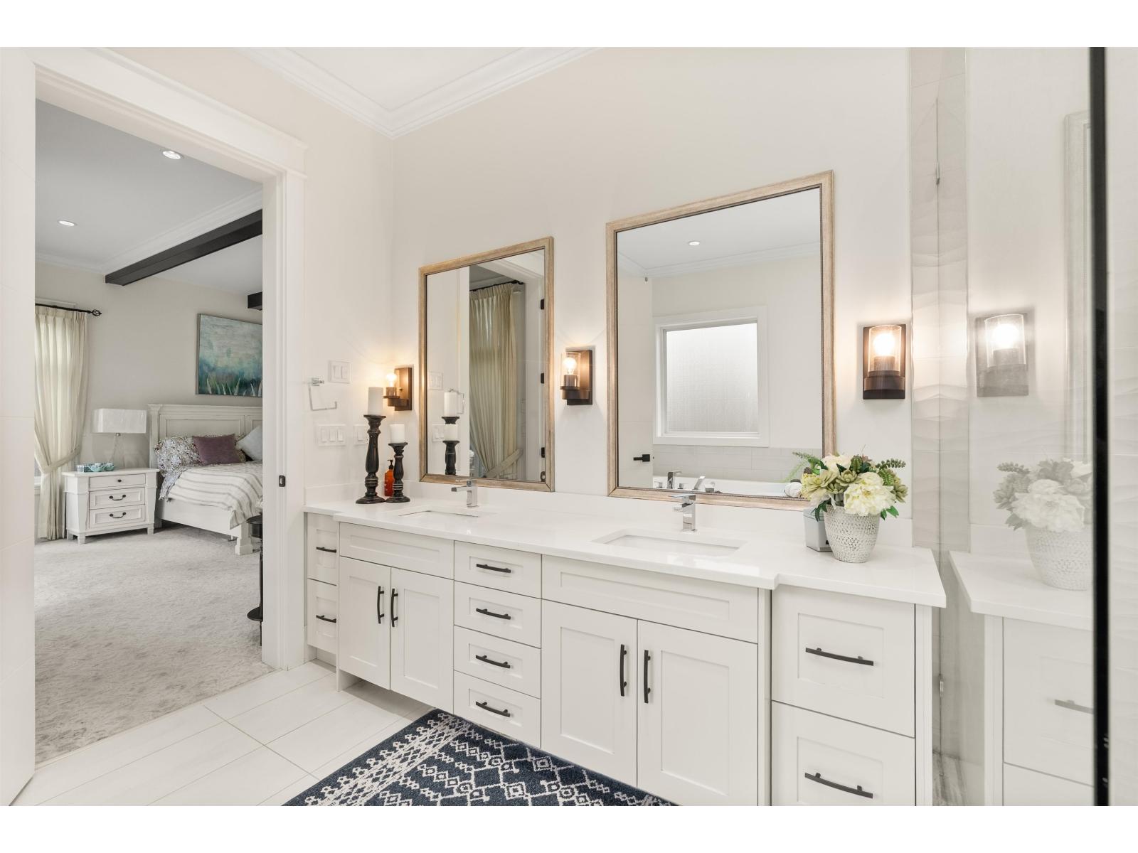 8486 Harvie Road, Surrey, British Columbia  V4N 5X8 - Photo 19 - R3074041