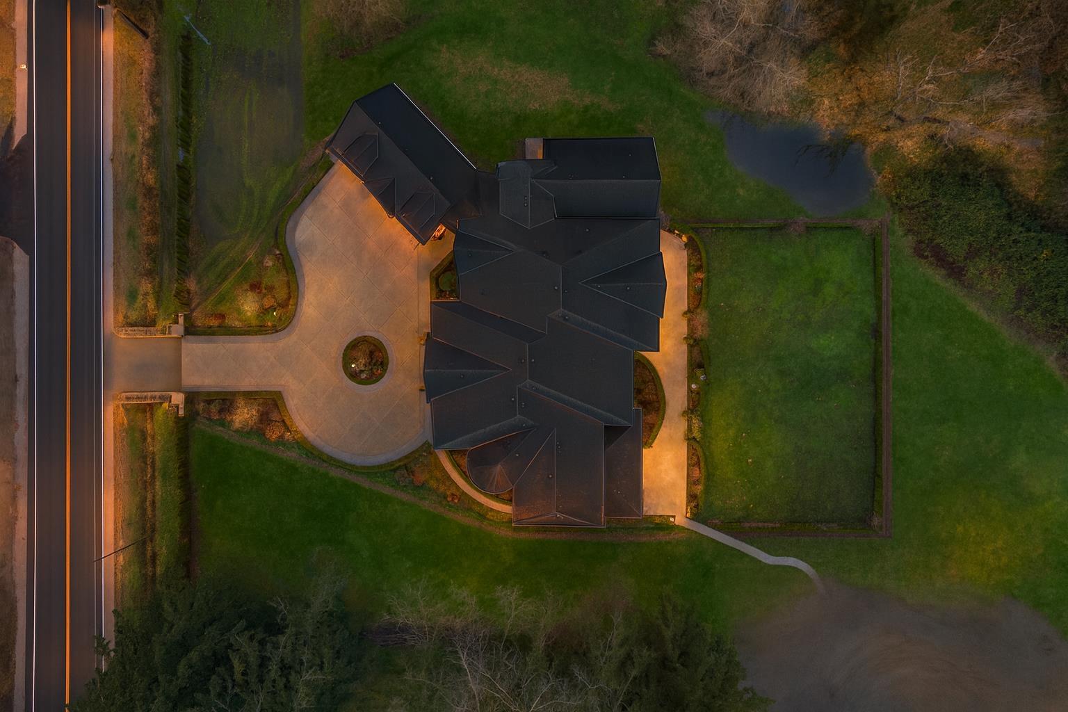 8486 Harvie Road, Surrey, British Columbia  V4N 5X8 - Photo 40 - R3074041