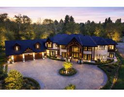 8486 HARVIE ROAD, Surrey, British Columbia