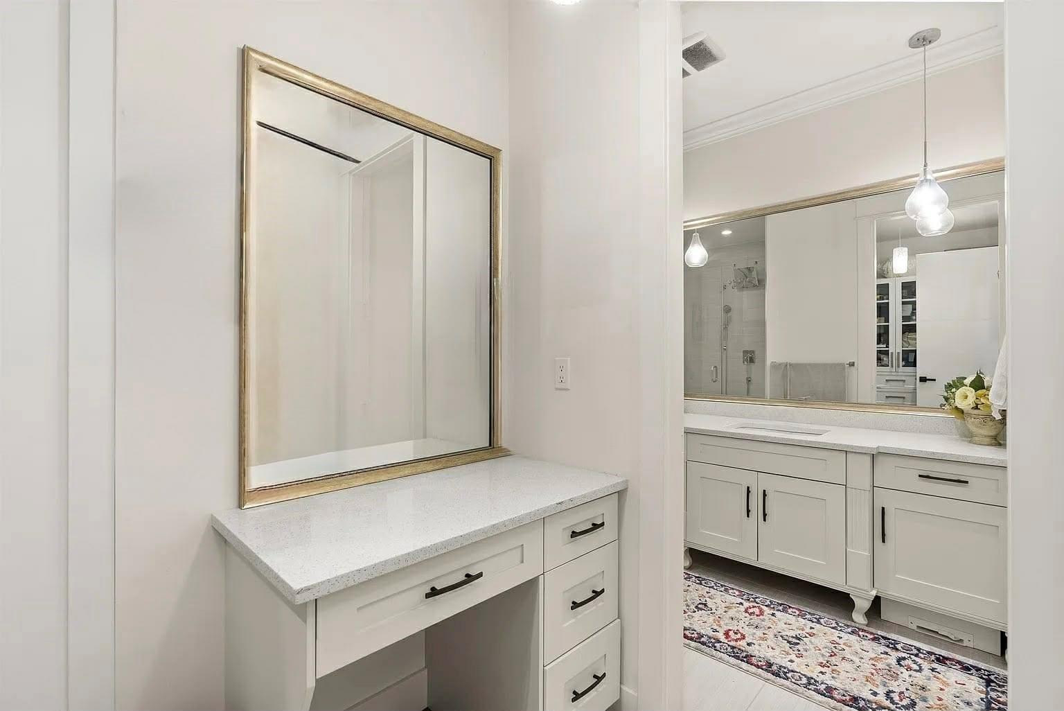 8486 Harvie Road, Surrey, British Columbia  V4N 5X8 - Photo 26 - R3074041