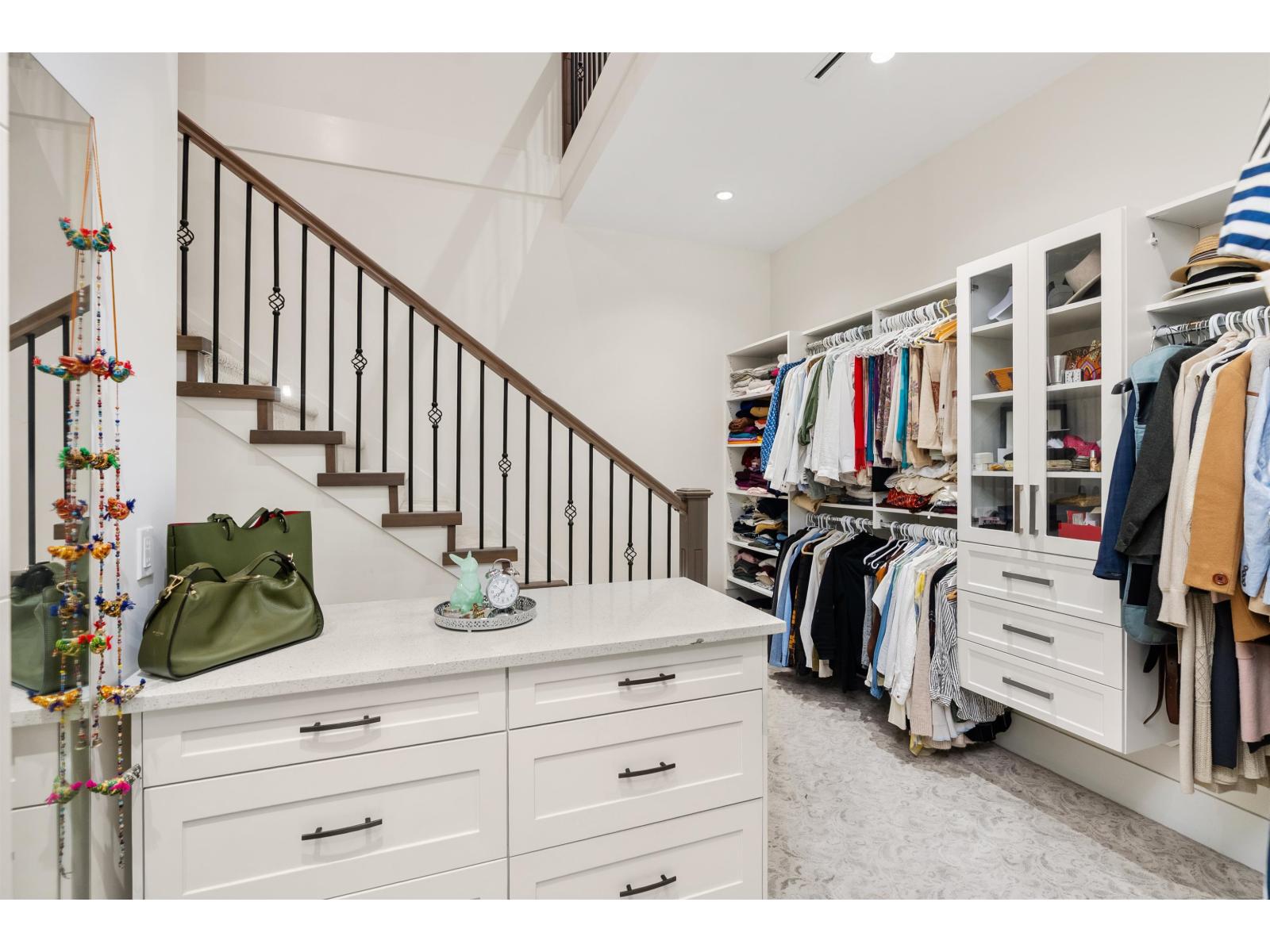 8486 Harvie Road, Surrey, British Columbia  V4N 5X8 - Photo 21 - R3074041