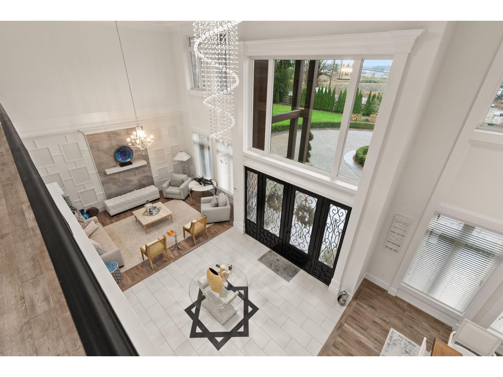 8486 Harvie Road, Surrey, British Columbia  V4N 5X8 - Photo 17 - R3074041