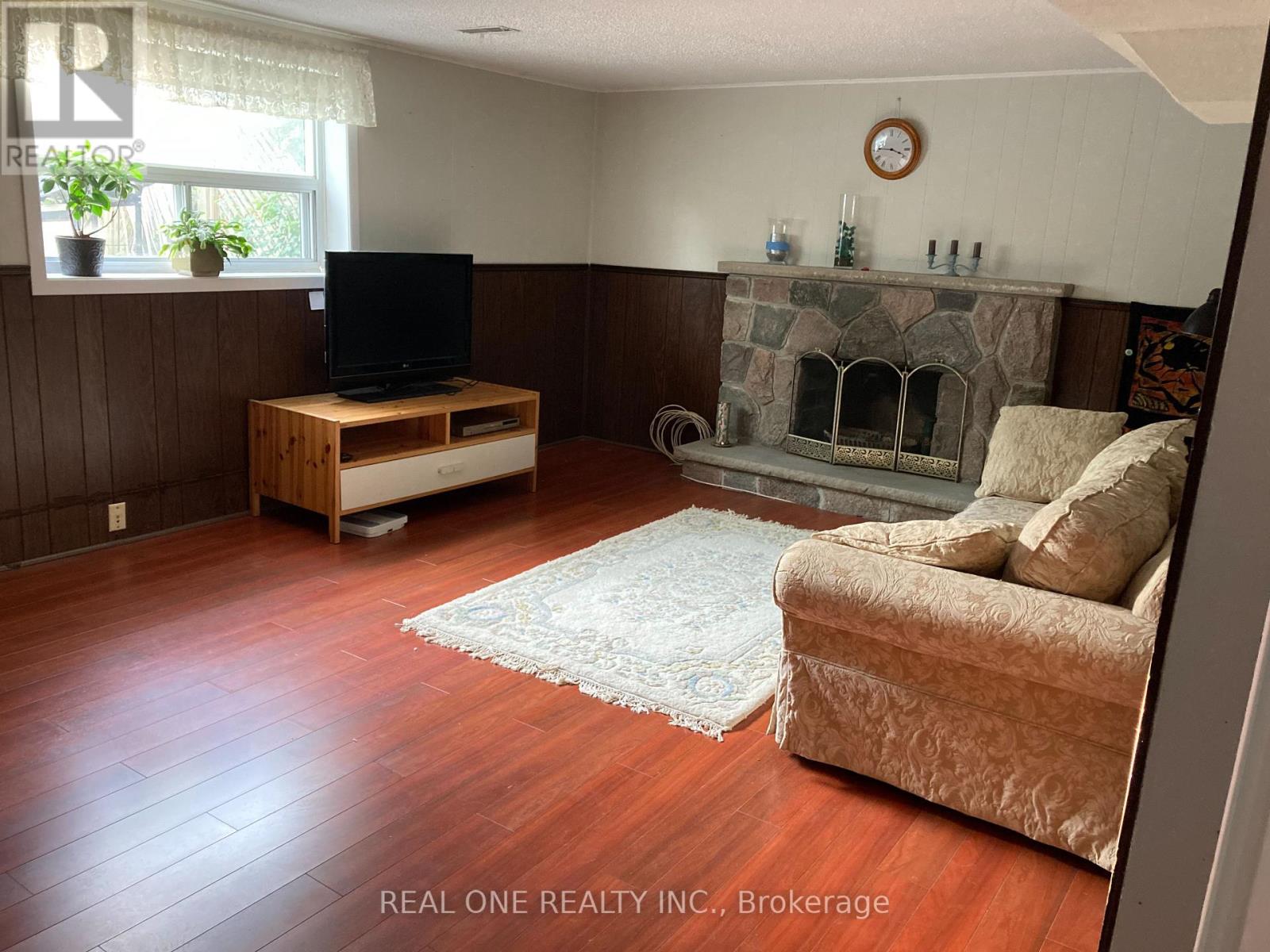 45 Chalet Road, Toronto, Ontario  M2J 3V3 - Photo 10 - C12764520