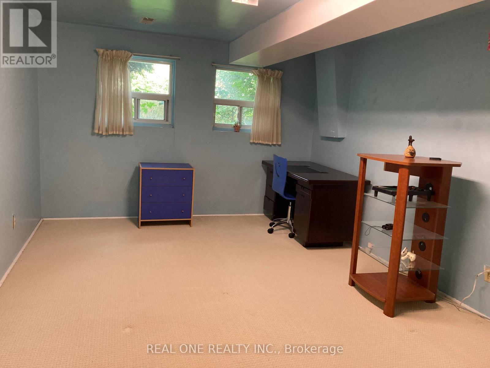 45 Chalet Road, Toronto, Ontario  M2J 3V3 - Photo 11 - C12764520