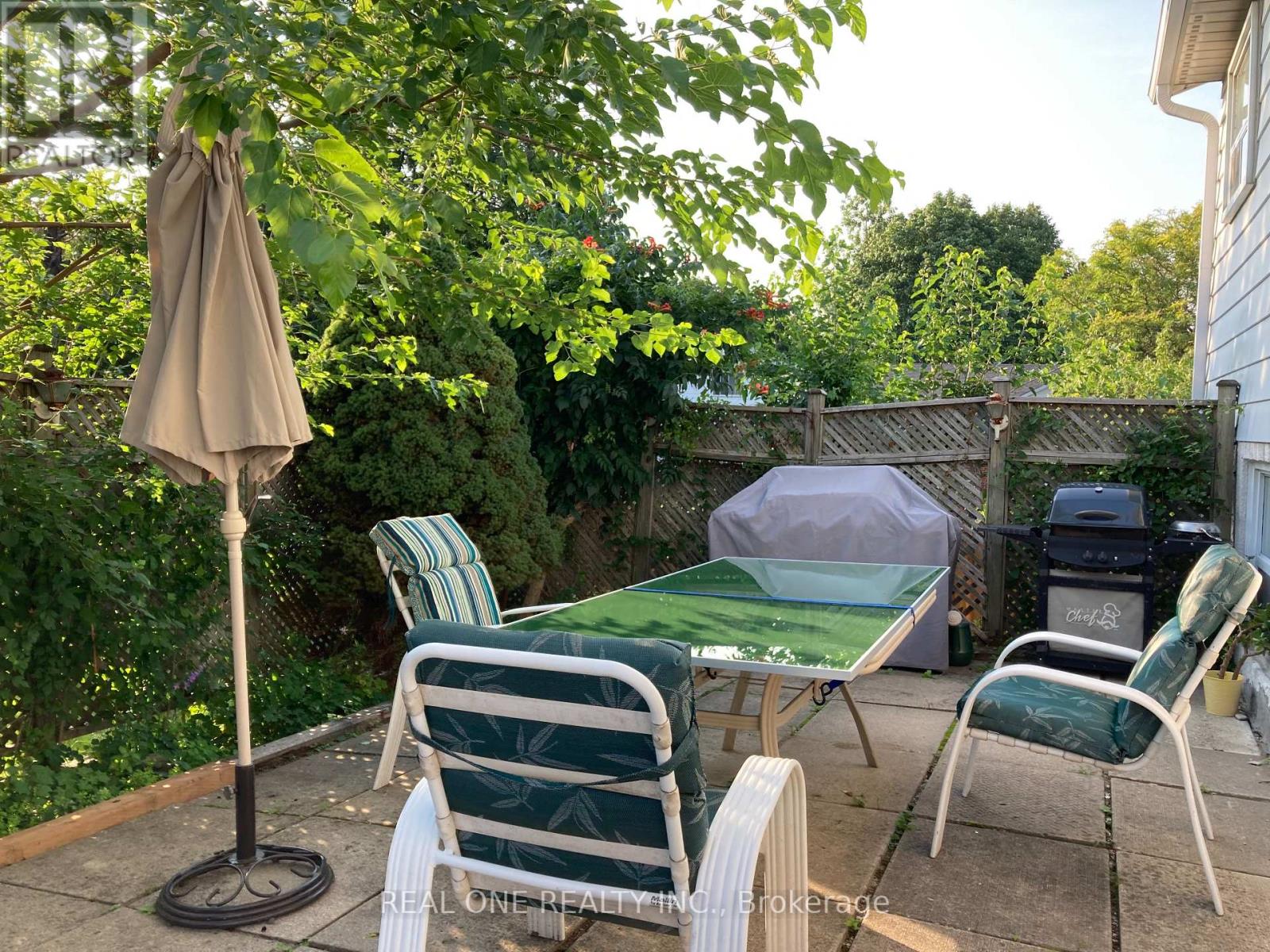 45 Chalet Road, Toronto, Ontario  M2J 3V3 - Photo 13 - C12764520