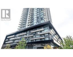 30 ROEHAMPTON AVENUE, Toronto, Ontario