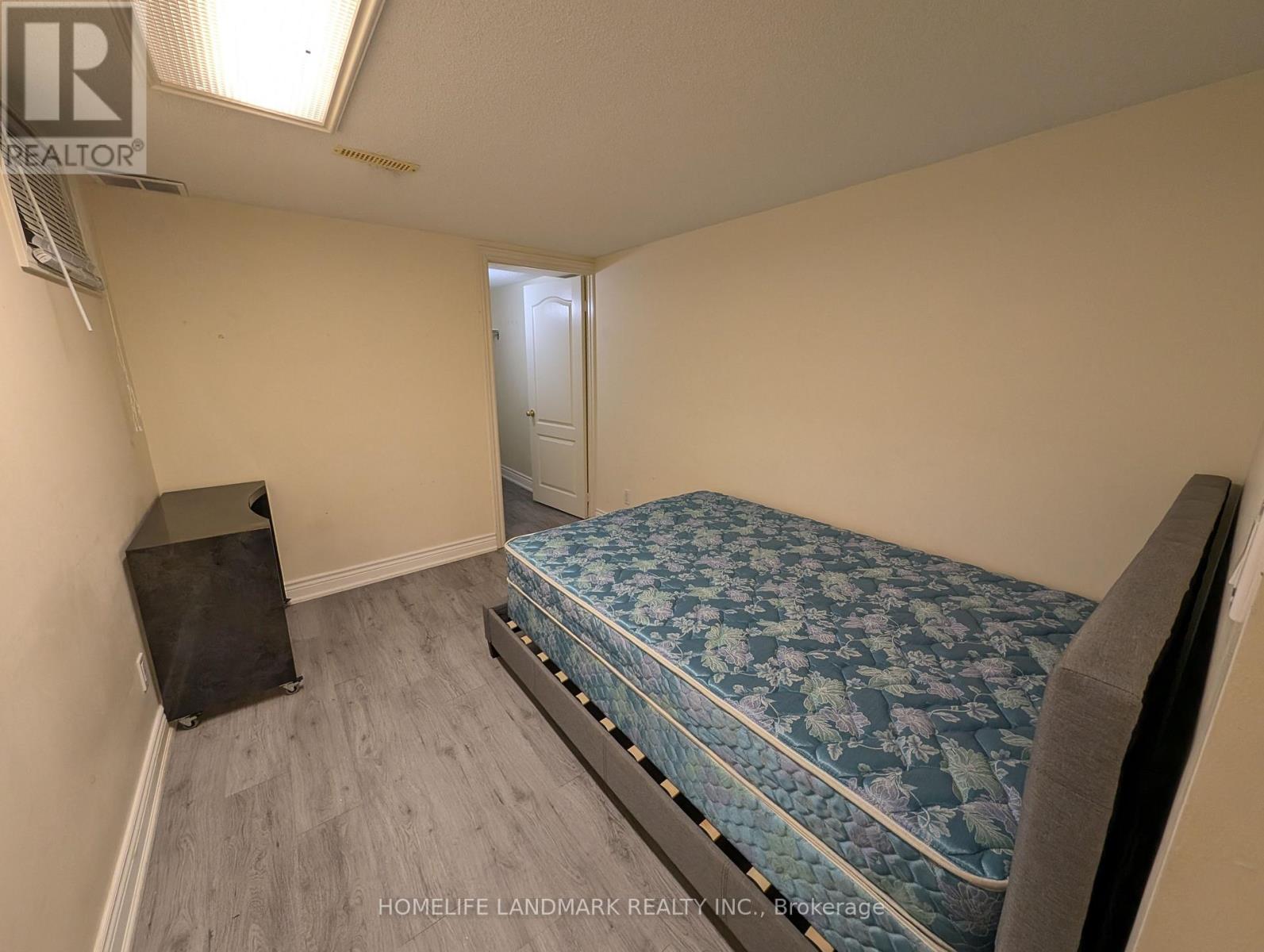 26 Ashglen Court, Toronto (Tam O'shanter-Sullivan), Ontario  M1T 3X3 - Photo 10 - E12764518