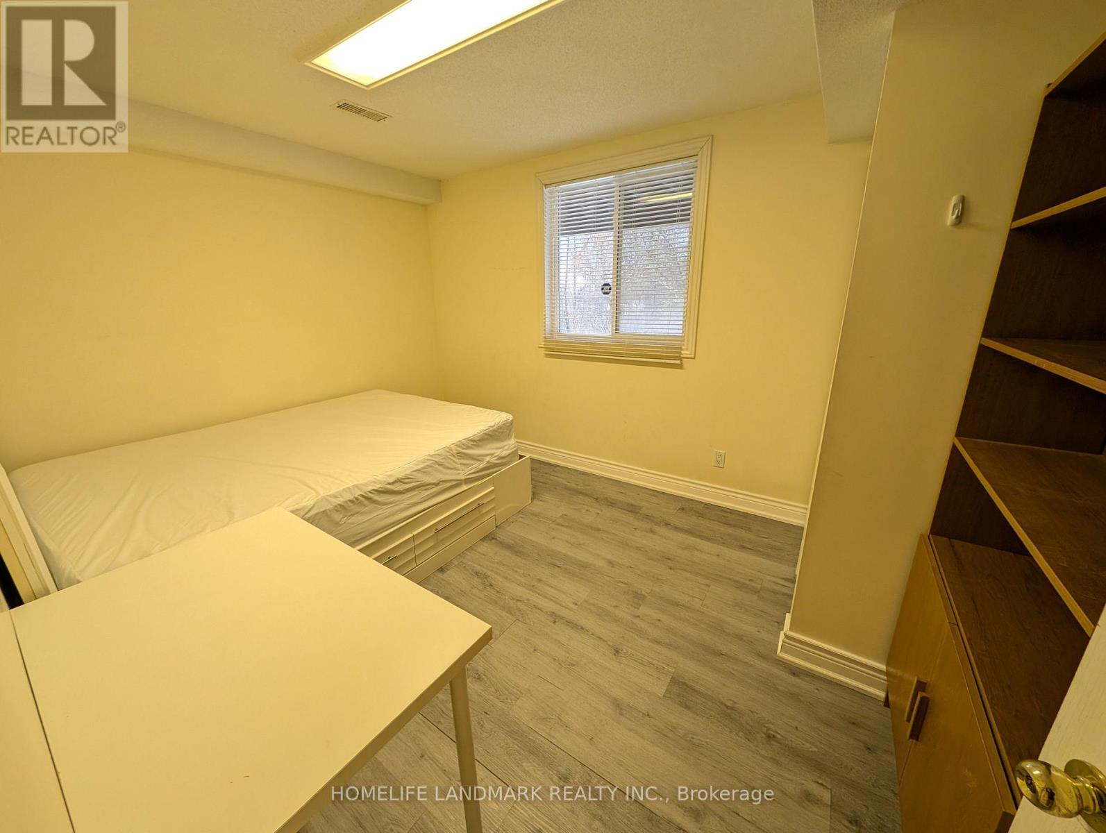 26 Ashglen Court, Toronto (Tam O'shanter-Sullivan), Ontario  M1T 3X3 - Photo 11 - E12764518