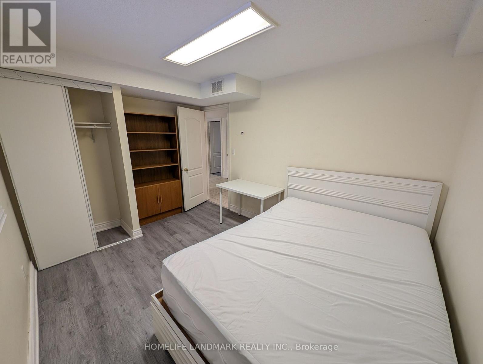 26 Ashglen Court, Toronto (Tam O'shanter-Sullivan), Ontario  M1T 3X3 - Photo 12 - E12764518