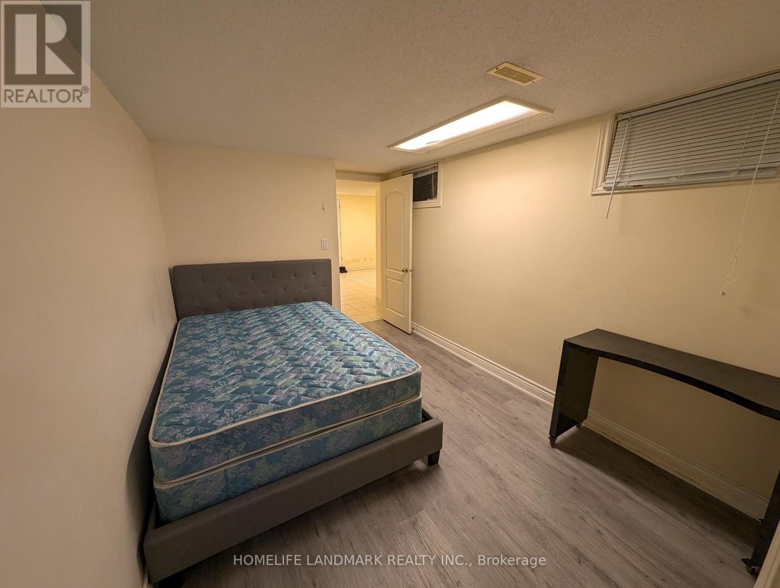 26 Ashglen Court, Toronto (Tam O'shanter-Sullivan), Ontario  M1T 3X3 - Photo 9 - E12764518