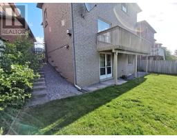 26 ASHGLEN COURT, Toronto, Ontario