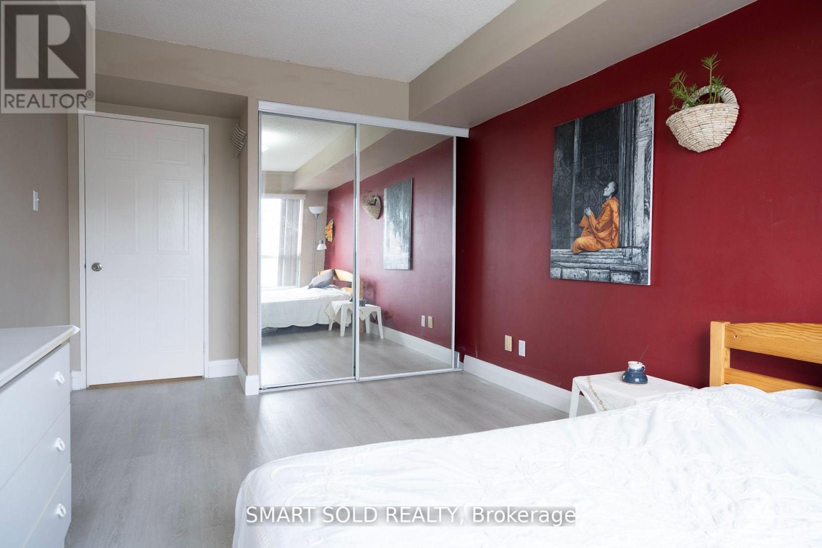 1211 - 1470 Midland Avenue, Toronto (Dorset Park), Ontario  M1P 4Z4 - Photo 11 - E12764538