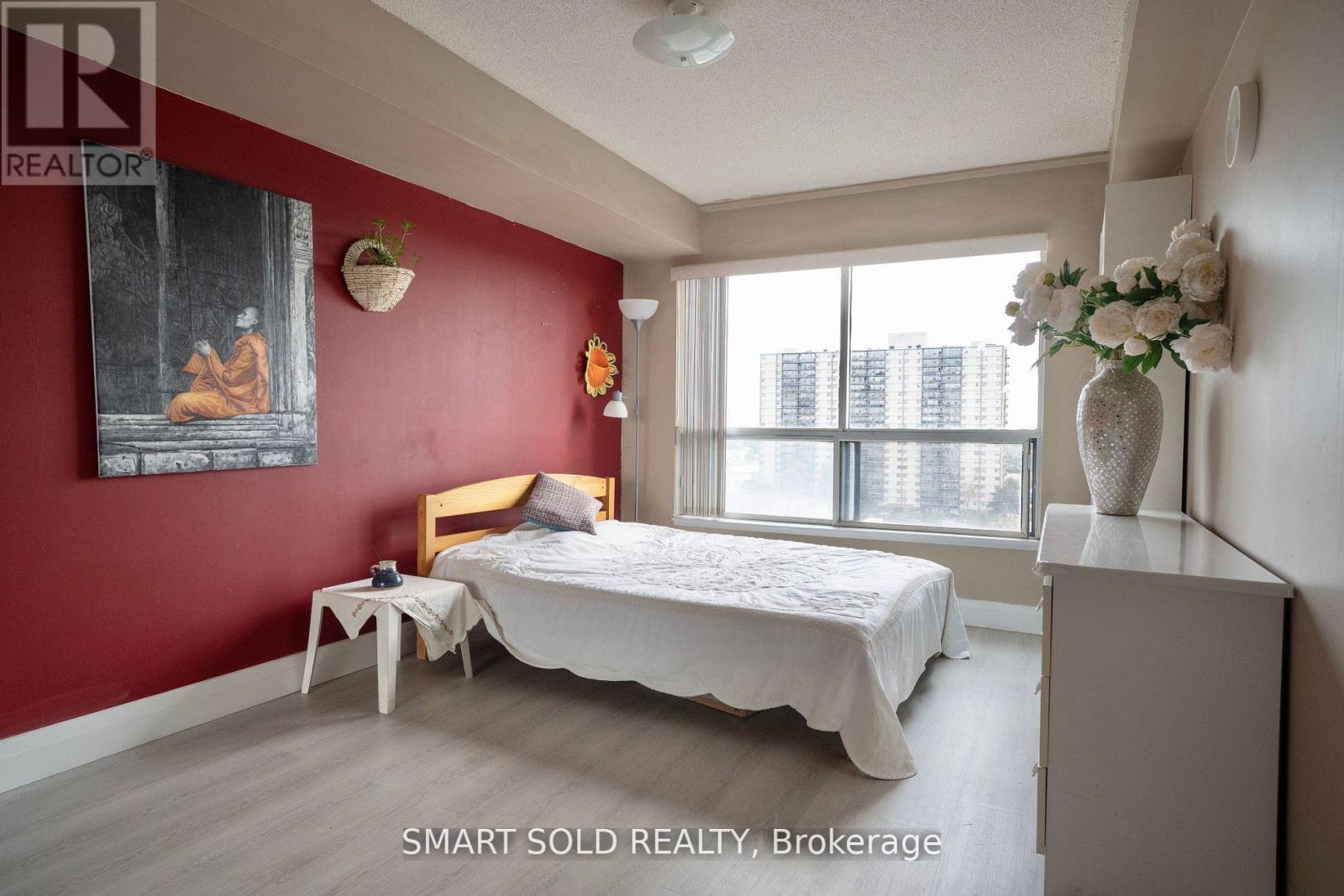 1211 - 1470 Midland Avenue, Toronto (Dorset Park), Ontario  M1P 4Z4 - Photo 13 - E12764538