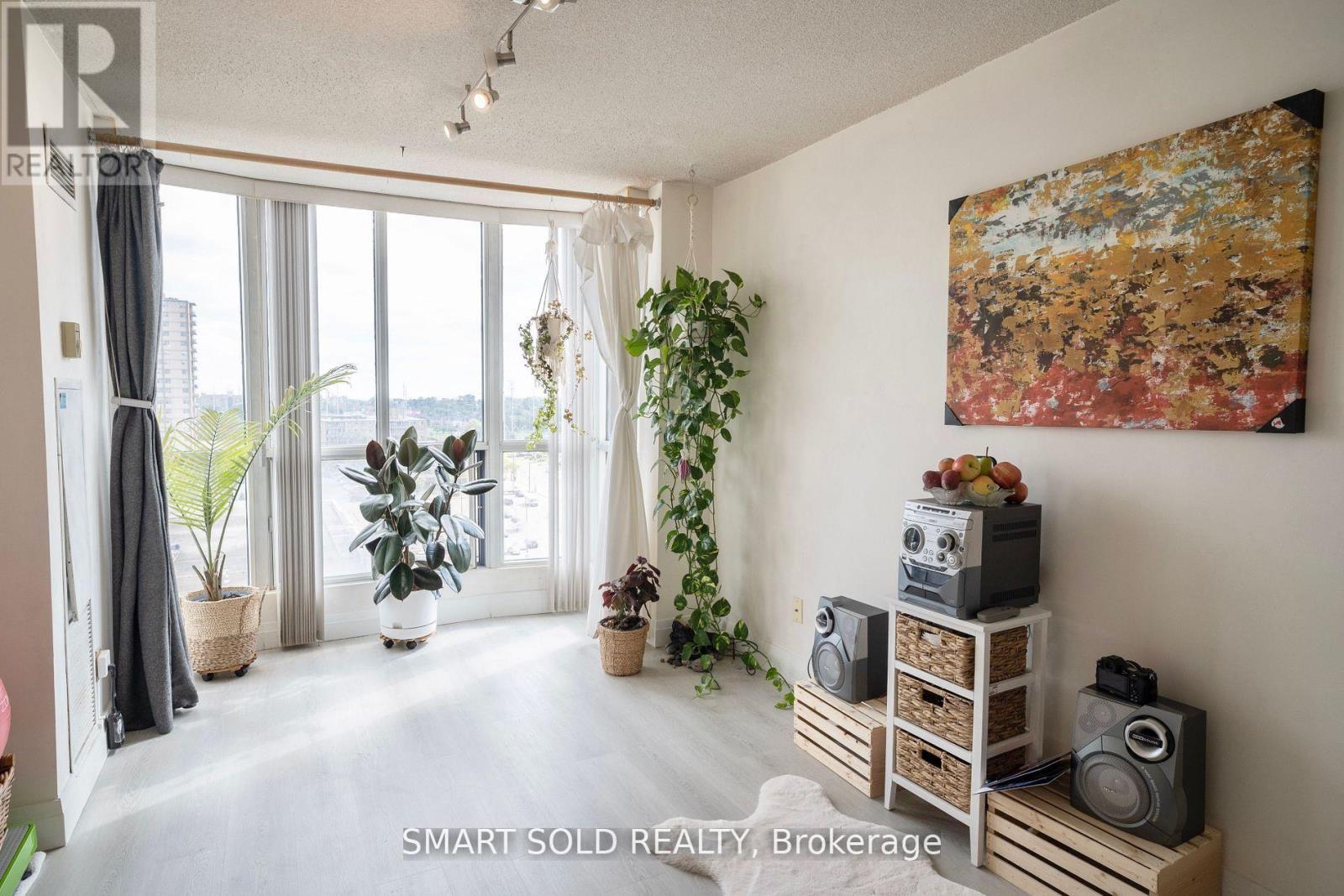 1211 - 1470 Midland Avenue, Toronto (Dorset Park), Ontario  M1P 4Z4 - Photo 15 - E12764538