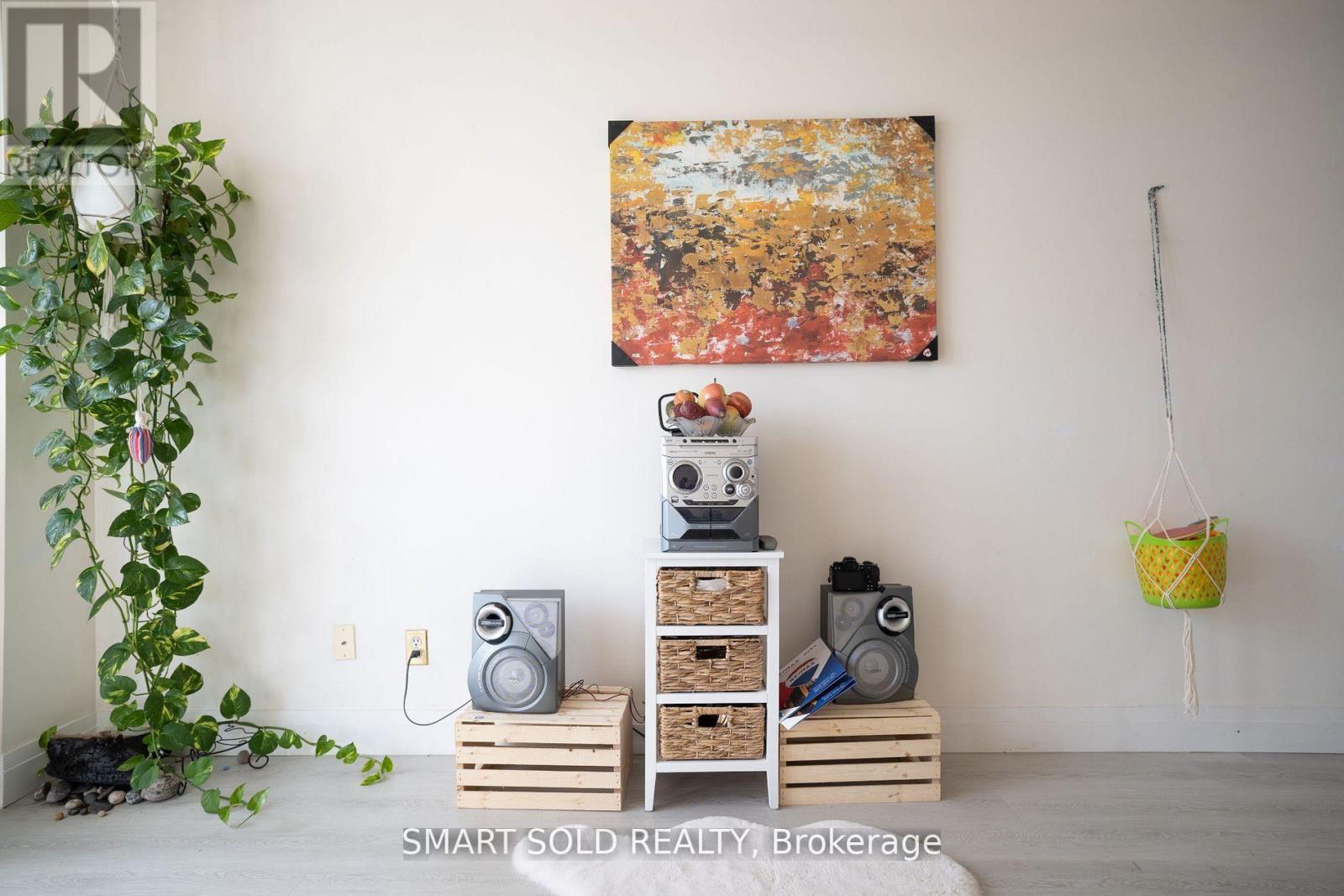 1211 - 1470 Midland Avenue, Toronto (Dorset Park), Ontario  M1P 4Z4 - Photo 16 - E12764538