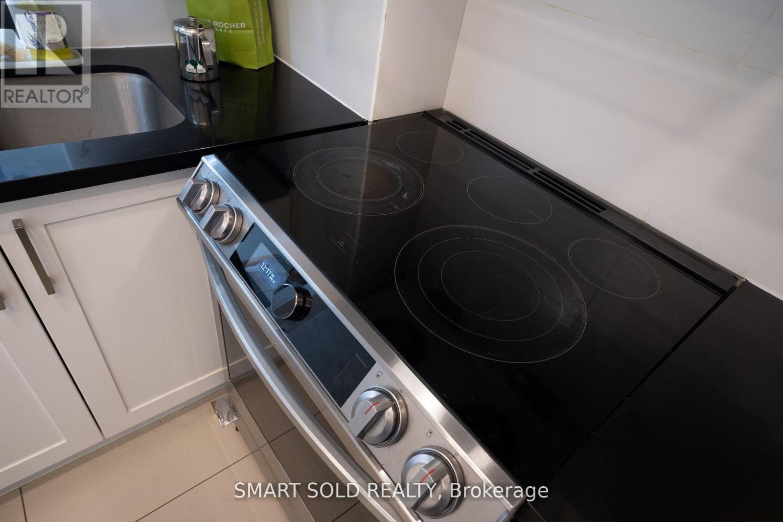 1211 - 1470 Midland Avenue, Toronto (Dorset Park), Ontario  M1P 4Z4 - Photo 6 - E12764538