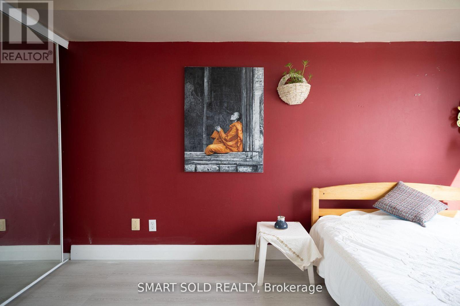 1211 - 1470 Midland Avenue, Toronto (Dorset Park), Ontario  M1P 4Z4 - Photo 9 - E12764538